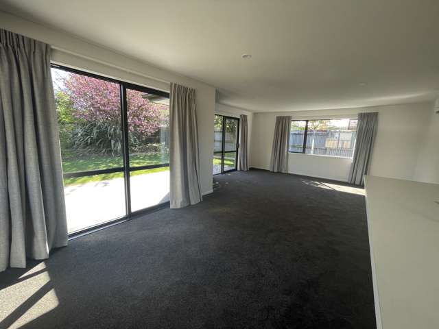 10 Woodend Road Woodend_1