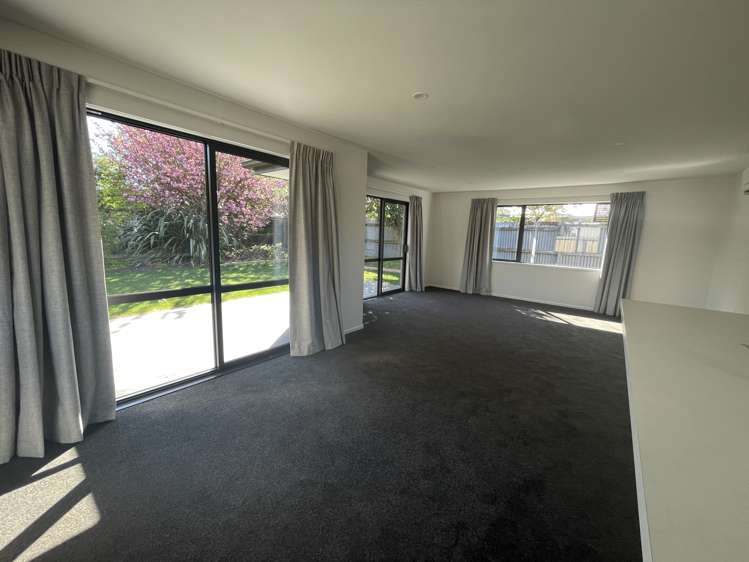 10 Woodend Road Woodend_1