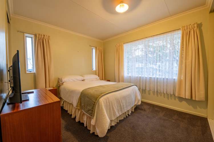 67 Arundel Crescent Strathern_9