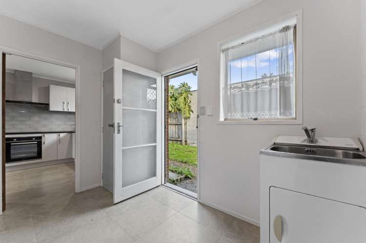 2/51 Huia Road Papatoetoe_10
