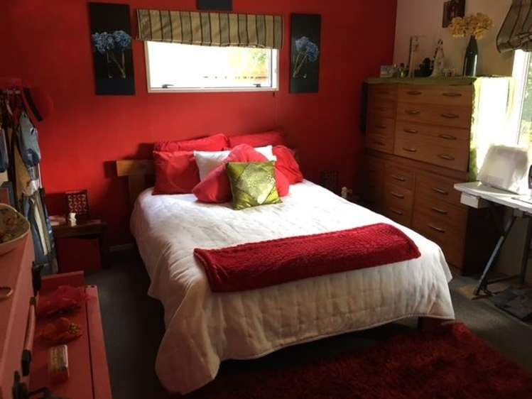 2 Endeavour Avenue Welcome Bay_9