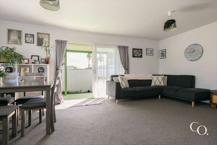 112C Gascoigne Street_5