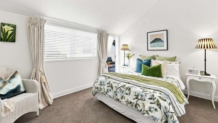 75D Oceanbeach Road Mt Maunganui_16