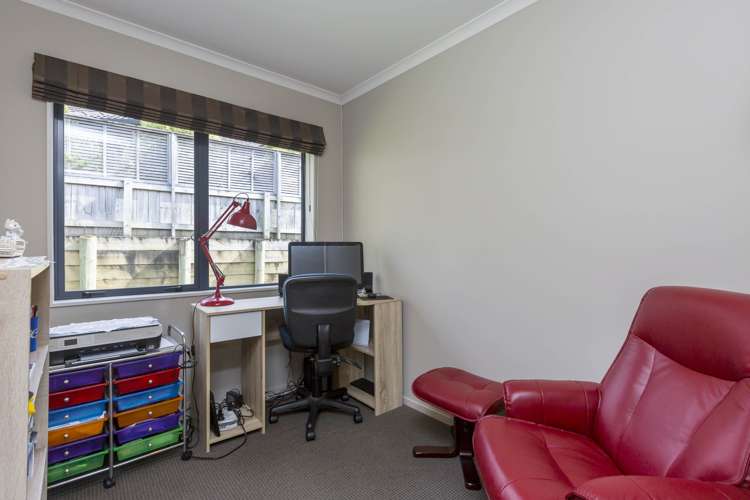 44 King Charles Drive Kingsley Heights_13