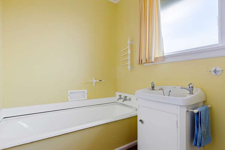 54 Wesley Street Kaiapoi_11