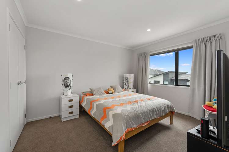 4/87 Rototuna Road Rototuna_8