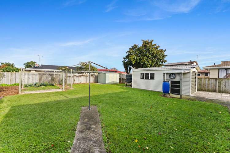 37b Waerenga Road Otaki_20