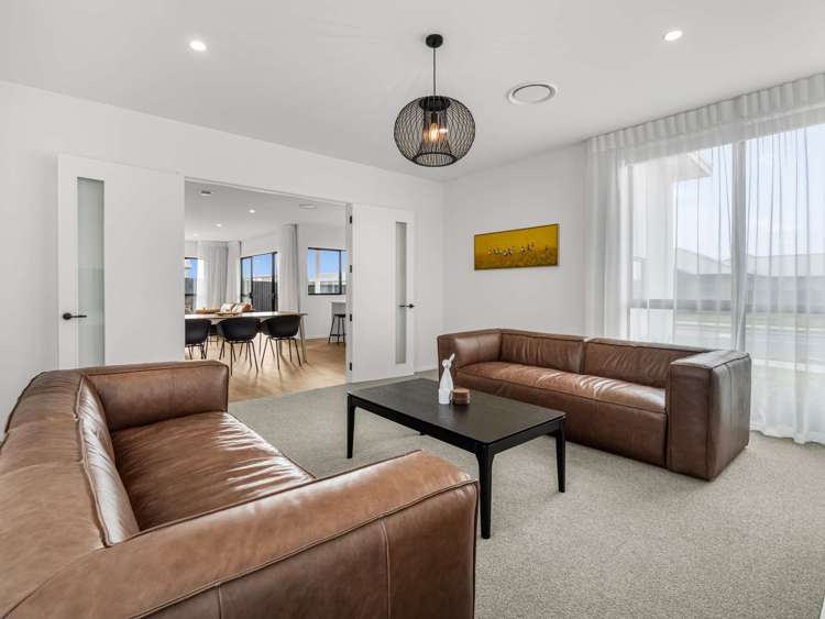 60 Waikirikiri Ave Lincoln_15