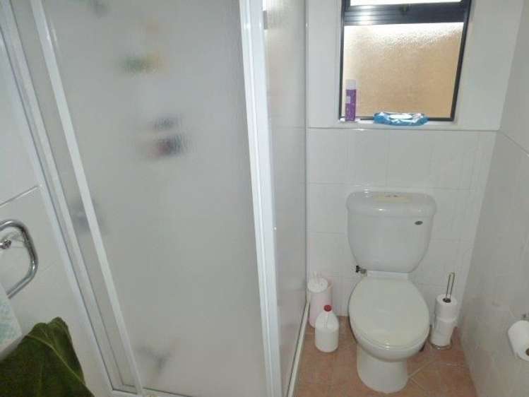 207 Beverley Terrace Whangamata_11