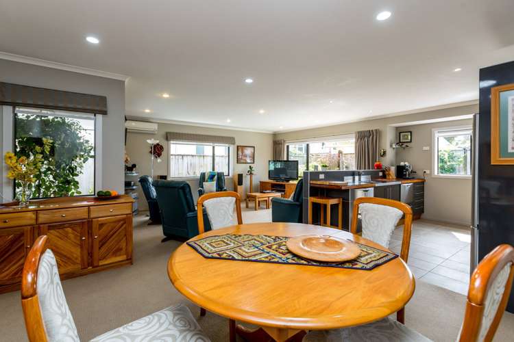 6a Bell Street Welbourn_11