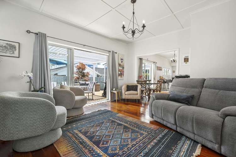 1/24 Toroa Street Torbay_20