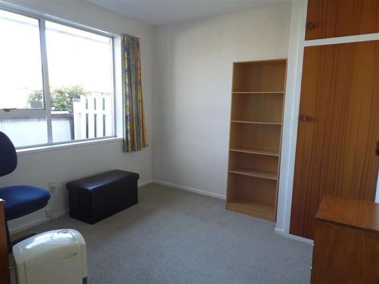 1/177a Grimseys Road Redwood_6