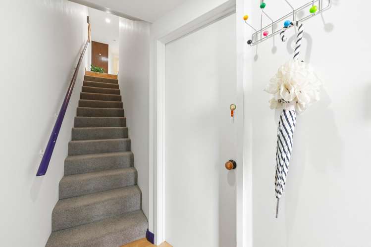 B/13 Peregrine Place Queenstown Hill_21