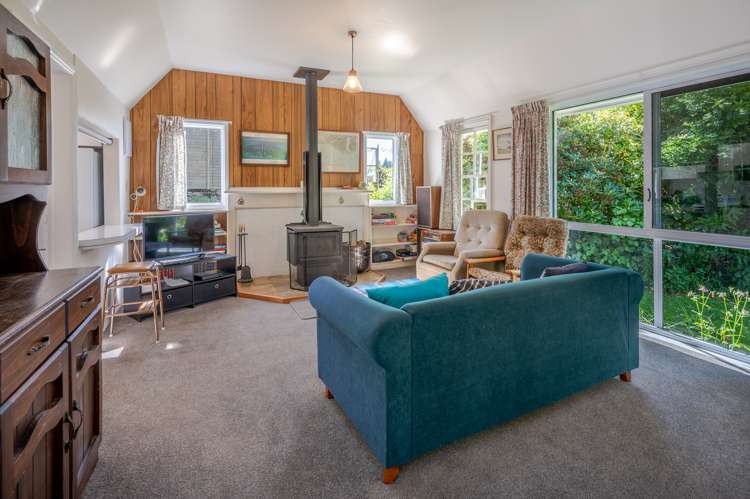 4 Cemetery Road Wainui_8