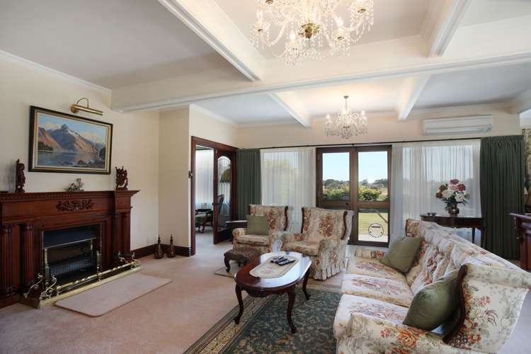 264r Findlay Road Ascot_8