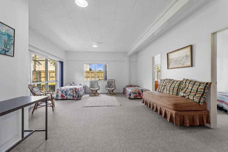 30 Aoturoa Avenue Rotoiti Forest_19