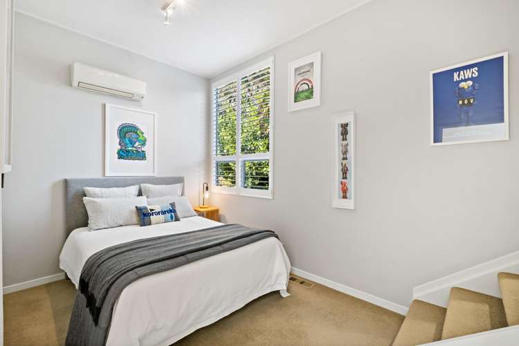 156A Bassett Road Remuera_14