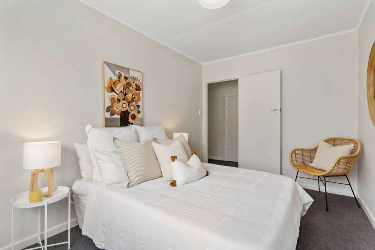 265 Queen Street Pukekohe_16