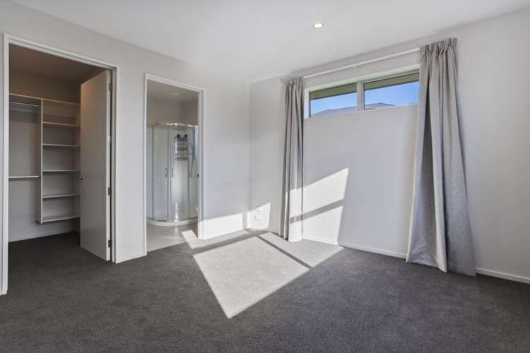 15 Brockelbank Drive Kaiapoi_11