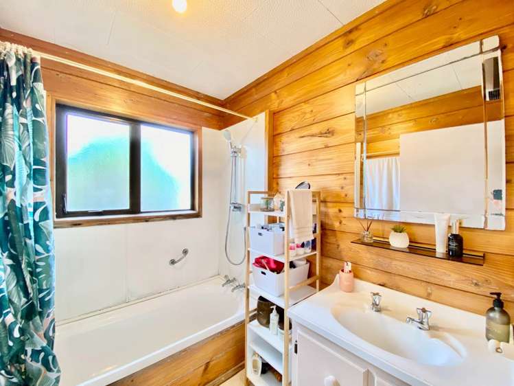 916A Mount Eden Road Three Kings_6