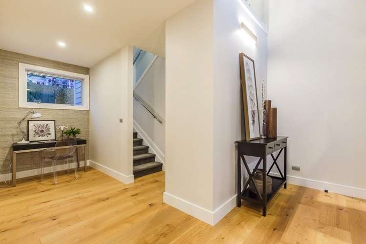 31d Willcott Street Mount Albert_6