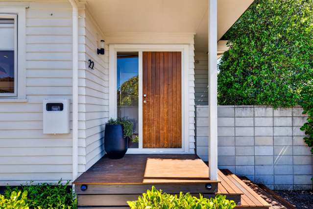 22 Everest Avenue Havelock North_1