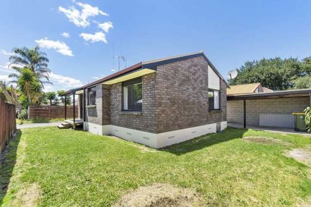 29C Cook Street Hamilton East_2