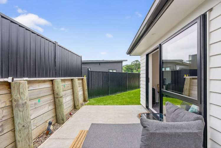 12 Rewarewa Way Timberlea_19