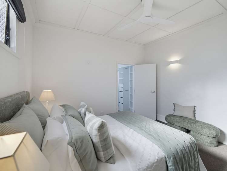 77 Wellesley Road Napier South_12