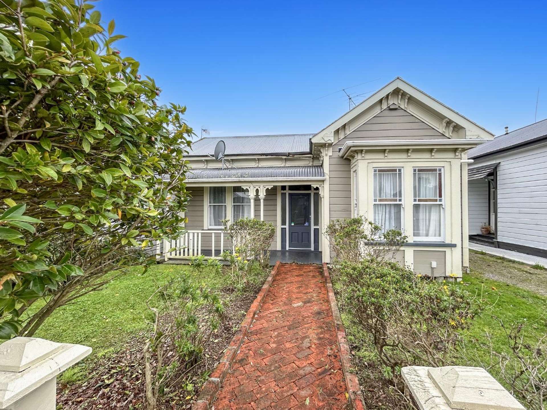 35 Bourke Street 10930_0