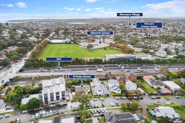 6 Patey Street Epsom_17