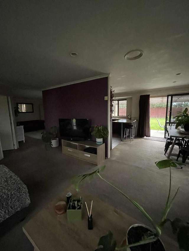 28 Finchley Place Hamilton East_2