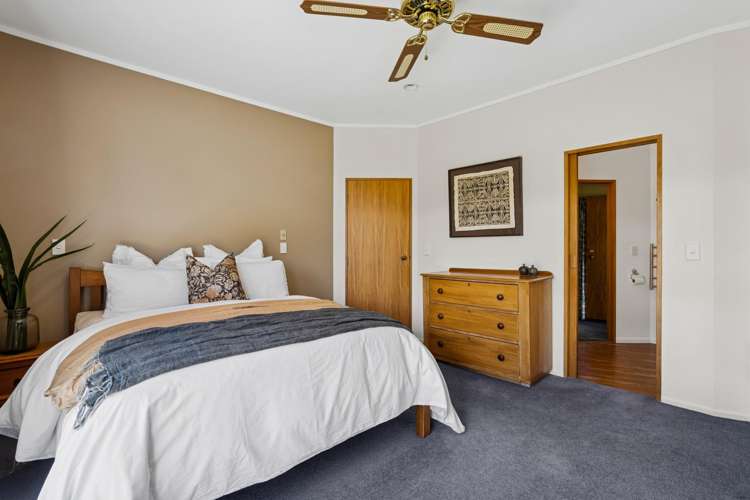 114 Hunter Crescent Wanaka_15