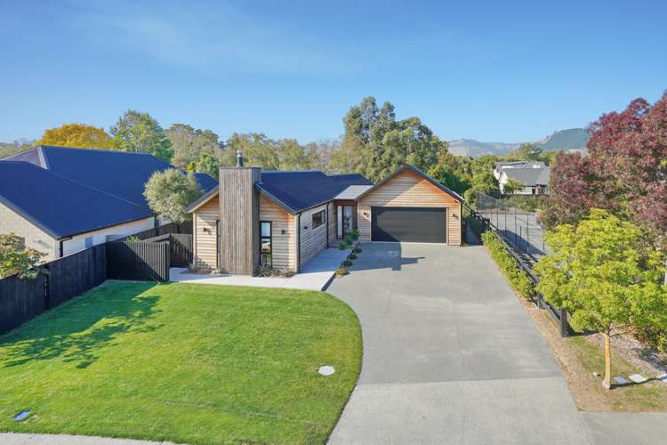 7 Riverside Lane Tai Tapu_25