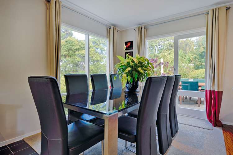 10 Parr Terrace Castor Bay_7