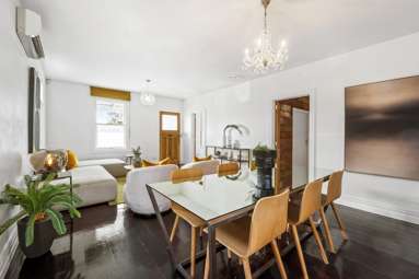 86 Brown Street_4