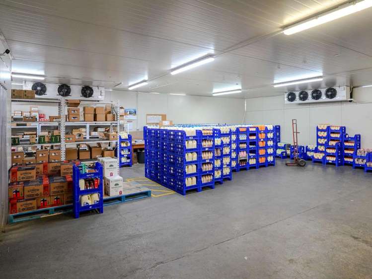 44 Skippers Lane Waipapa_1