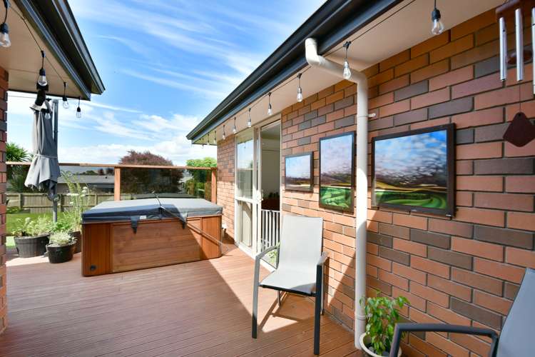 34 Omana Avenue Shelly Beach_29