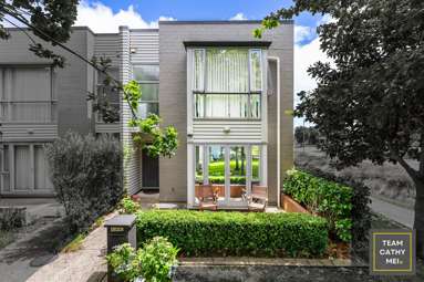 65 Popokatea Drive_1