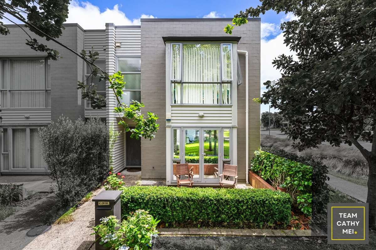 65 Popokatea Drive_0