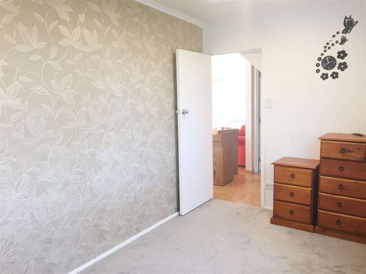 69 Withers Road Glen Eden_13