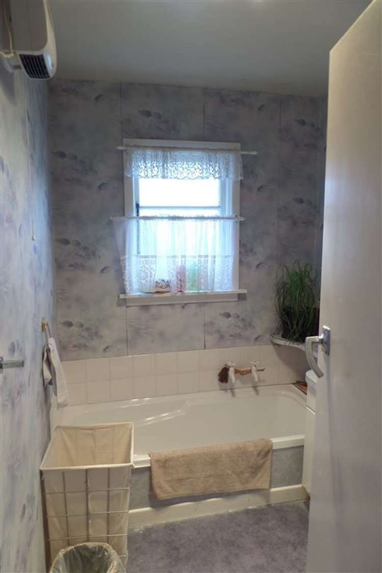 142 Halswell Road Hillmorton_8