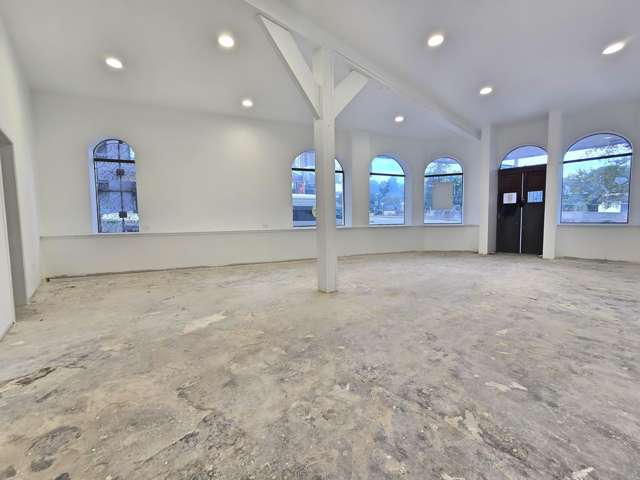 GF/83-85 Karangahape Road Auckland Central_1