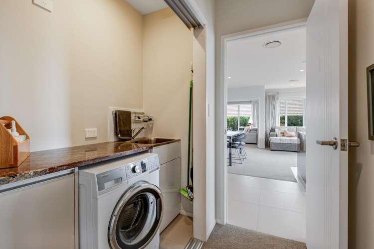 10 Discovery Drive Gulf Harbour_14