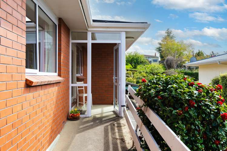 18 Kennedy Road Fairfield_28