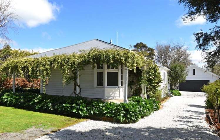 6 Main Street Greytown_0