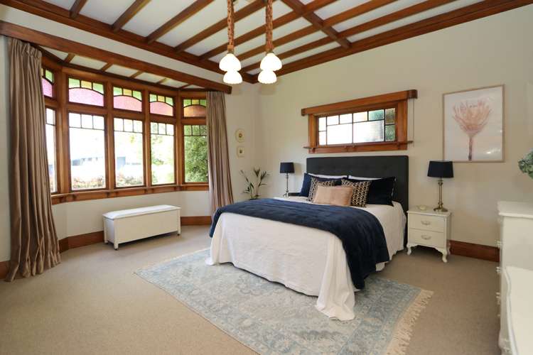 8 Baird Street Richmond_8