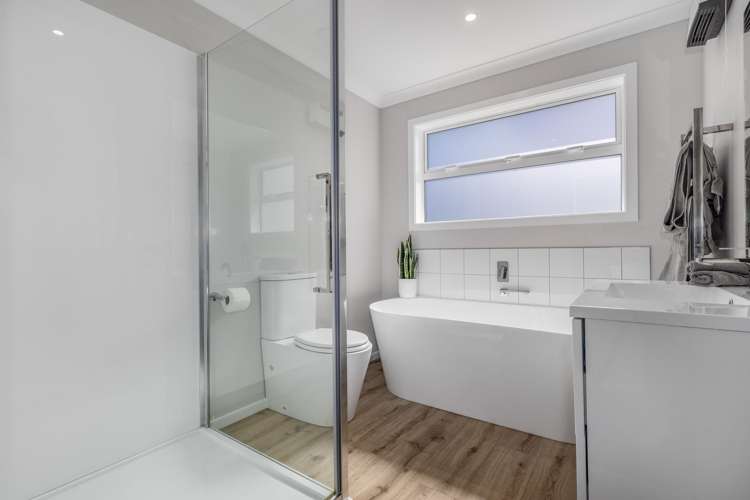 6 Stunsail Lane Whitby_20