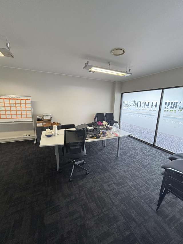 1183 Amohau Street Rotorua_1