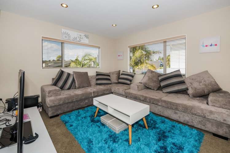 70 Aberley Road Schnapper Rock_6